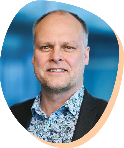 frjalsi-stjorn-halldorfridrik.png (129246 bytes)