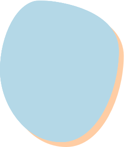 frjalsi-stjorn-nophoto.png (11436 bytes)