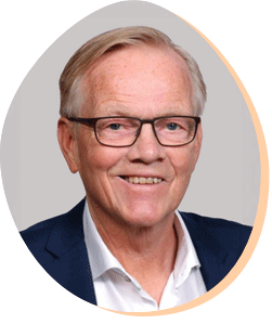 frjalsi-varastjorn-sigurdur.png (29823 bytes)