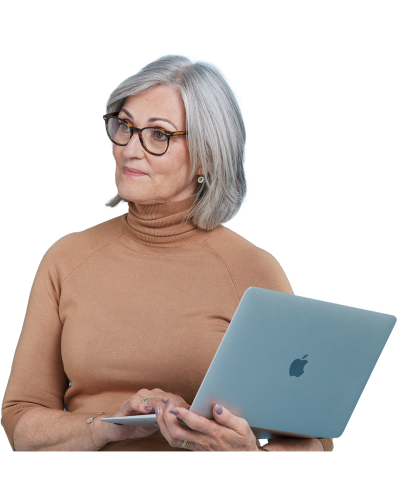 Sameining Frjálsa og LTFÍ - mynd