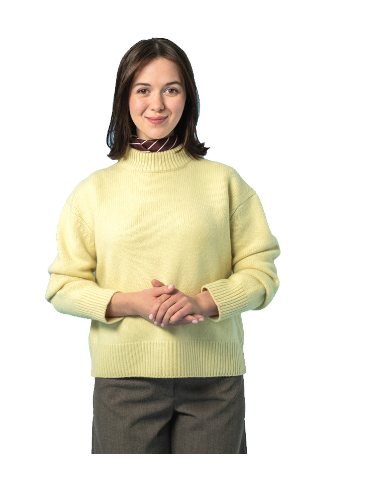 Besta samsetning lífeyrissparnaðar í Evrópu - mynd