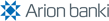 Arionbank