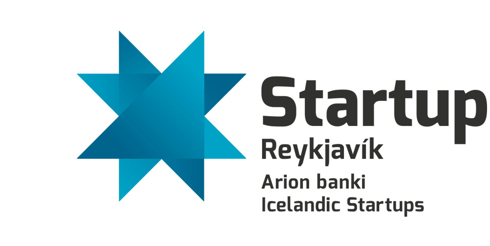 Opnað fyrir umsóknir í Startup Reykjavík 2019 - mynd