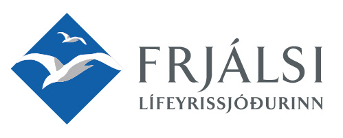 Fræðslufundur um Frjálsa lífeyrissjóðinn - mynd