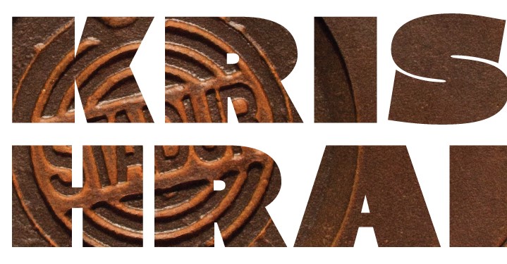 Menningarnótt í Arion banka - mynd