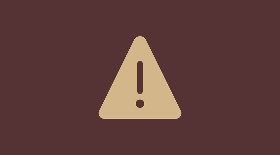 Við vörum við svikatilraunum – ekki samþykkja greiðslur og innskráningu nema að vel athuguðu máli - mynd