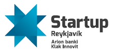 10 fyrirtæki valin til þátttöku í viðskiptahraðlinum Startup Reykjavik 2015 - mynd