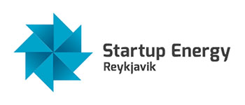 Umsóknarfrestur í Startup Energy Reykjavík er til 14. ágúst - mynd
