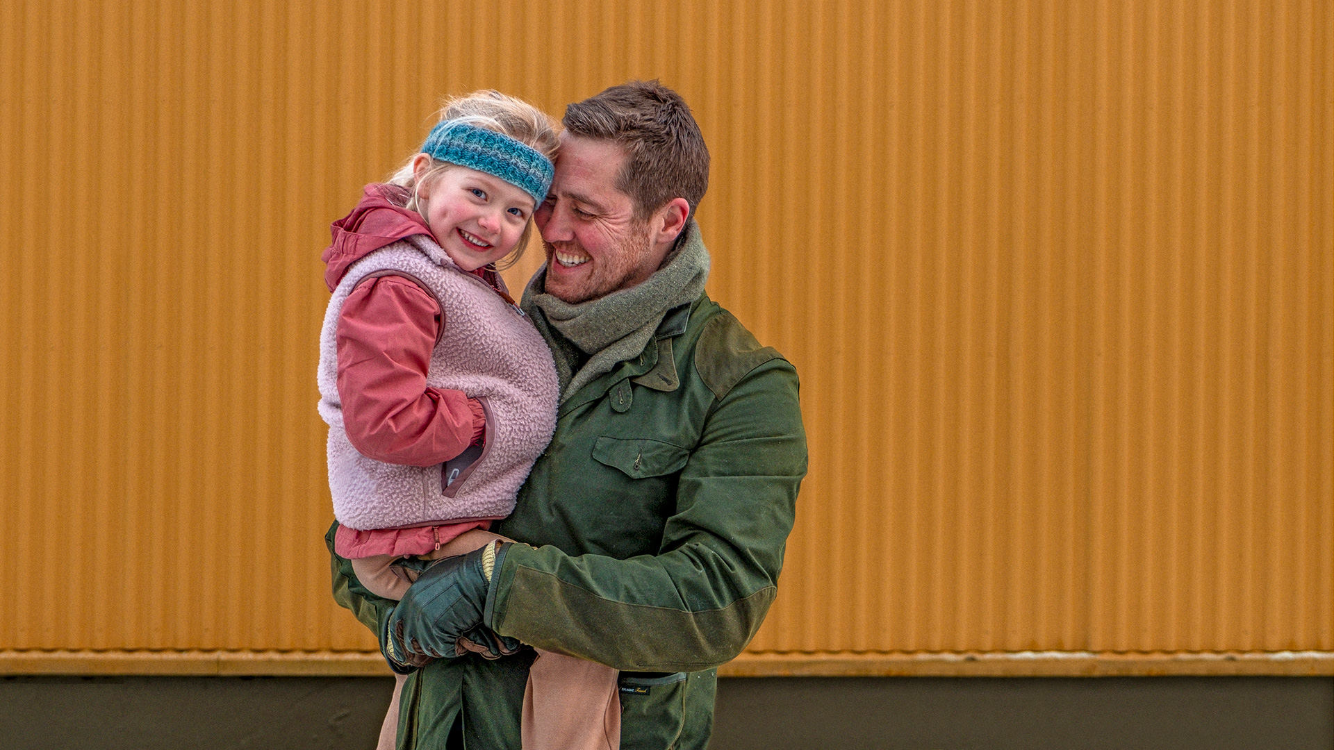 Endurgreiðslan er hjá Arion - mynd