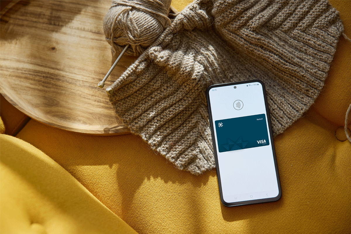 Farðu þér hægt stærstu verslunardaga ársins - mynd