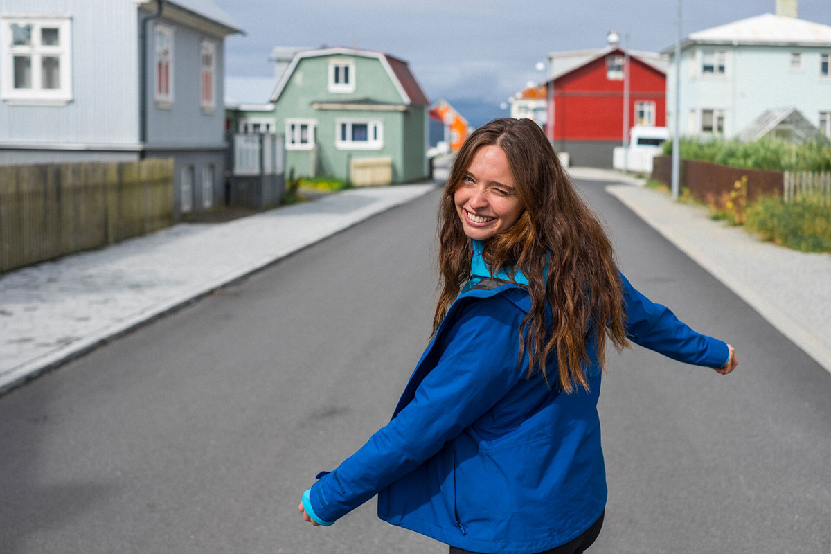 Arion appið best – áttunda árið í röð! - mynd