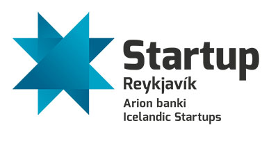 Mikil aukning umsókna í Startup Reykjavík - mynd