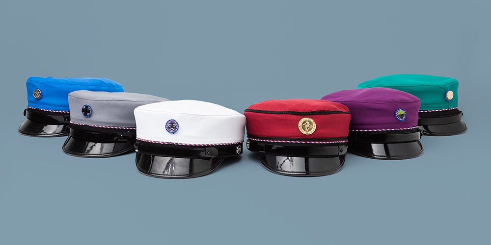 Útskriftarnemar áhugasamir um sparnað og fjárfestingar - mynd