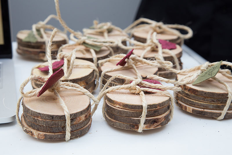 Vörumessa Ungra frumkvöðla - mynd