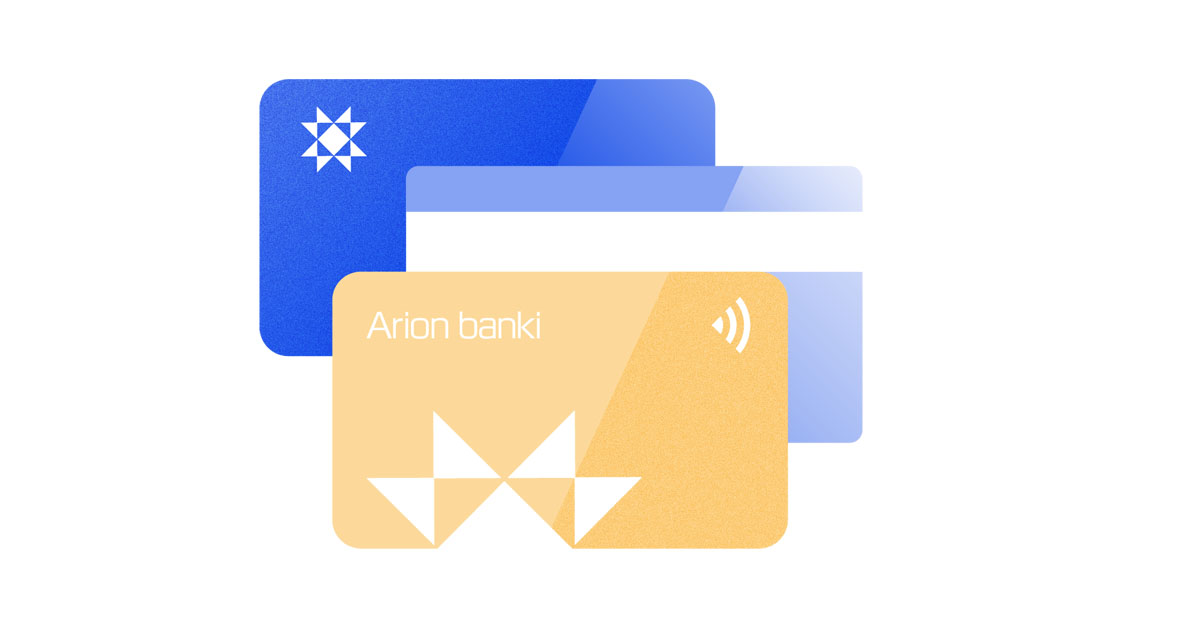 Við vörum við kortasvikum á ferðalögum erlendis - mynd