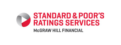 Standard & Poor’s revises outlook on Arion Bank’s credit rating from stable to positive - mynd