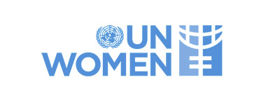 Arion banki skrifar undir Jafnréttissáttmála UN Women og UN Global Compact - mynd