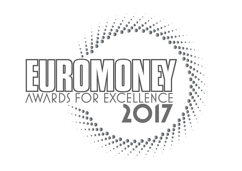 Arion banki er besti bankinn að mati Euromoney - mynd