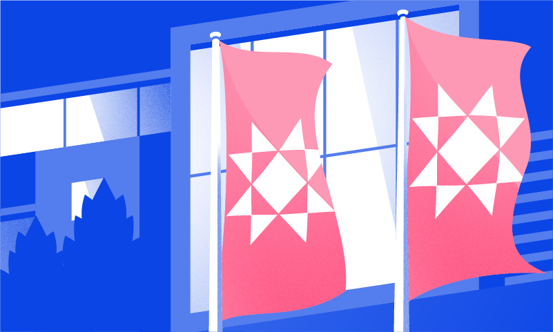 Arion banki hyggst skjóta ákvörðun FME til dómstóla - mynd