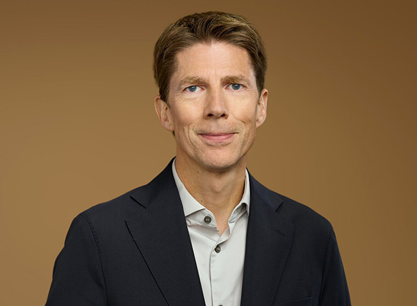 Einar Pálmi Sigmundsson