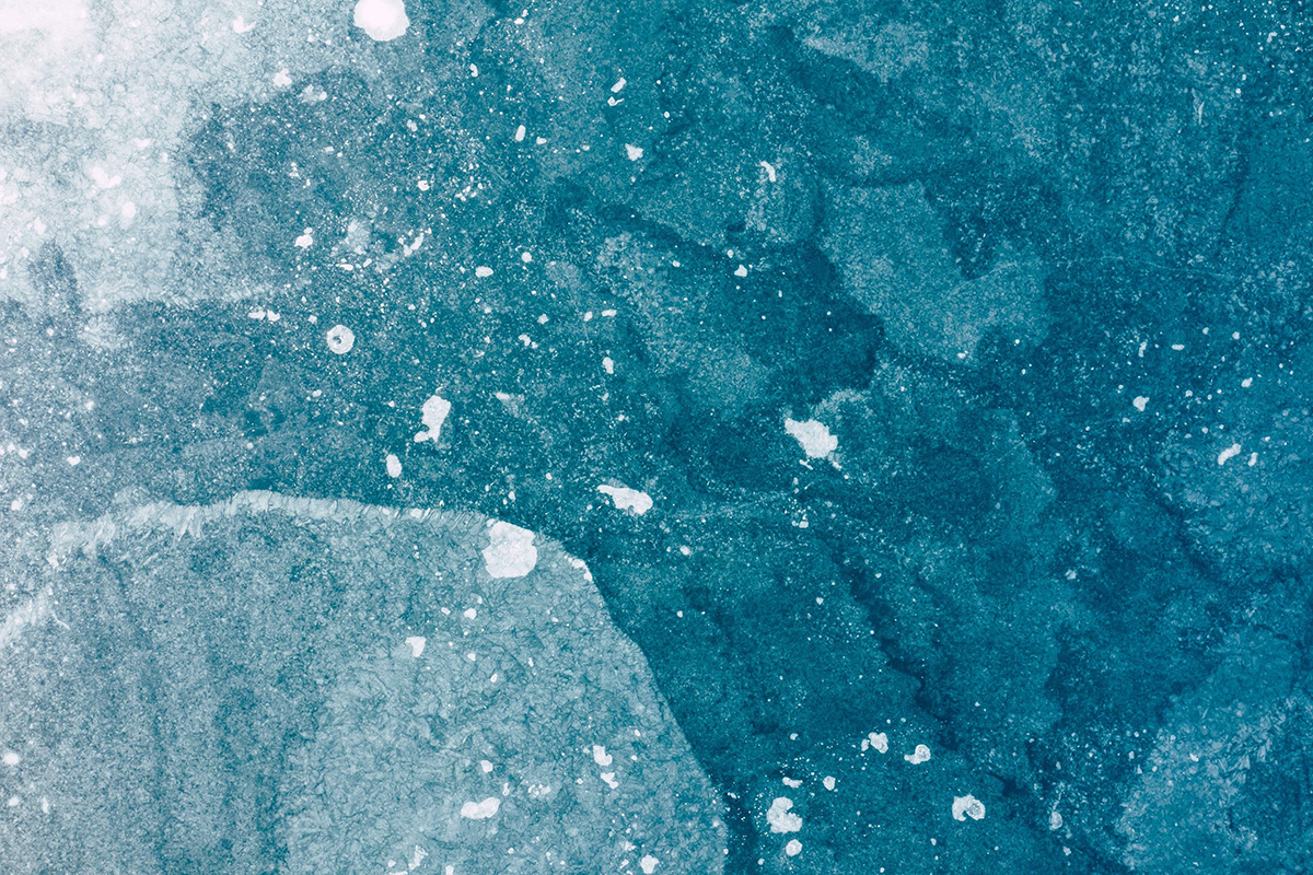 Áhrifa- og úthlutunarskýrsla Arion banka fyrir árið 2023 - mynd