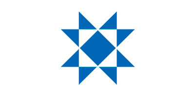 Reitun hefur uppfært lánshæfismat á Arion banka hf. - mynd