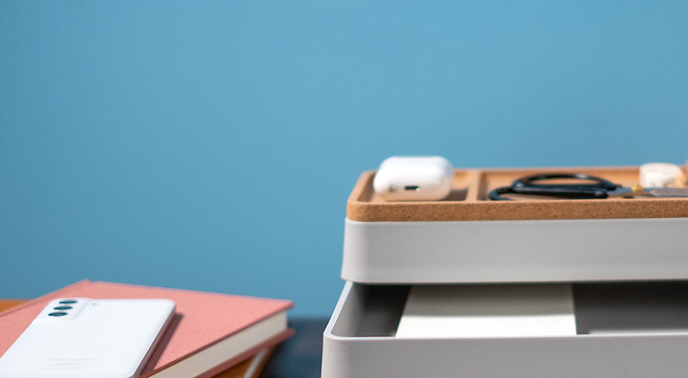 Kynntu þér greiðsluþak og lækkaðu greiðslubyrðina á íbúðaláninu þínu  - mynd