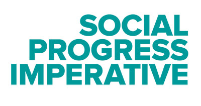 Morgunverðarfundur um félagslegar framfarir - mynd