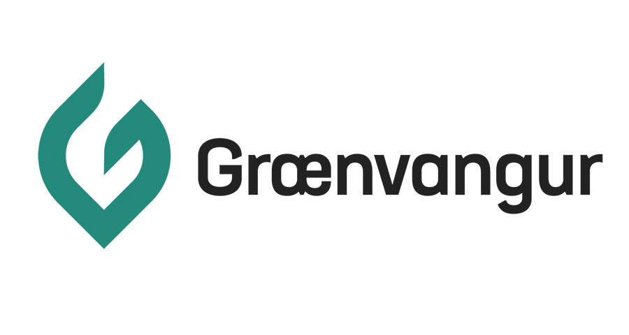 Arion banki tekur þátt í Grænvangi - samstarfsvettvangi um loftslagsmál og grænar lausnir  - mynd