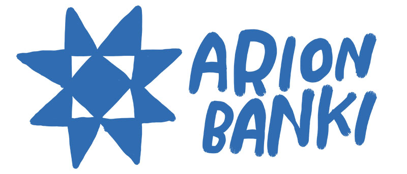 Skissum saman á laugardaginn - mynd