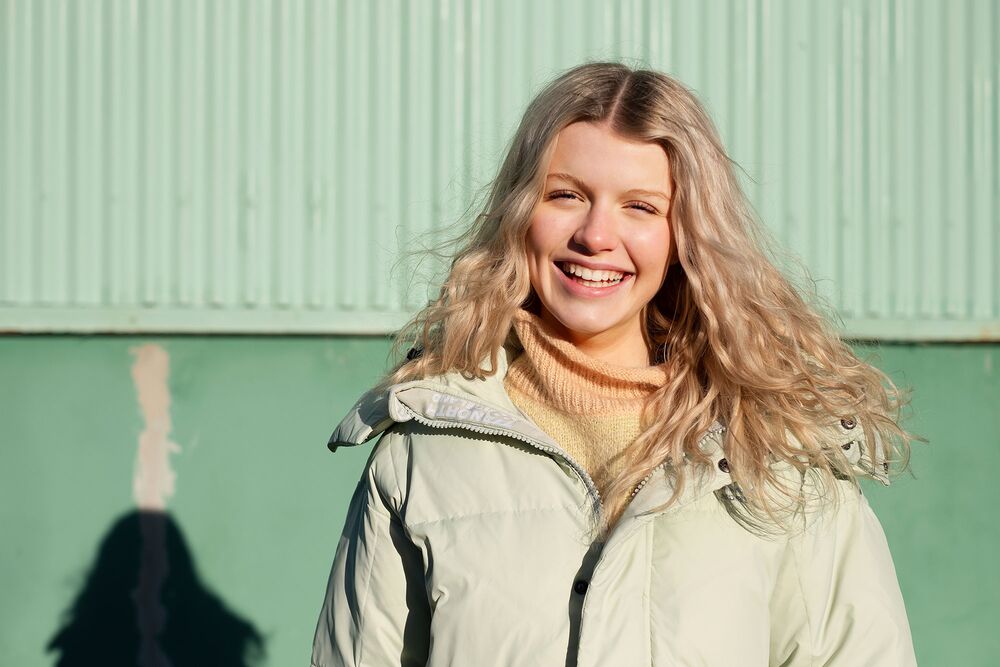 Hagstæðasti sparnaðurinn? - mynd