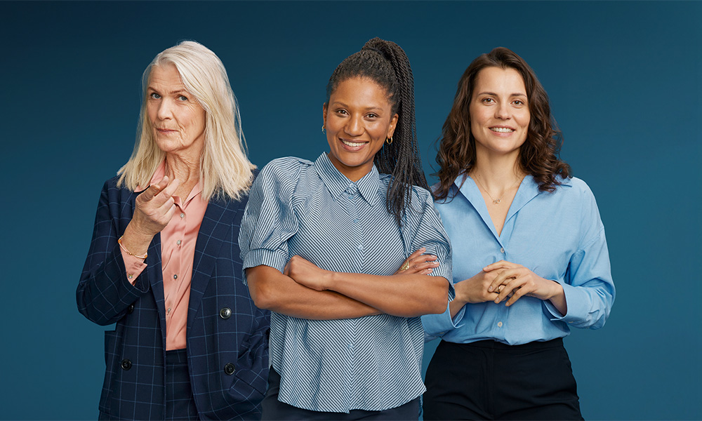 Konur fjárfestum: Árangur ársins 2024  - mynd