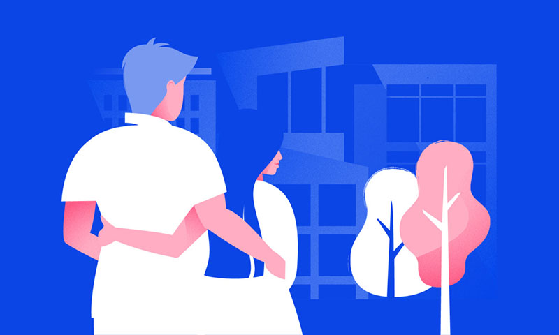 Framlenging á ráðstöfun séreignarsparnaðar inn á höfuðstól láns - mynd