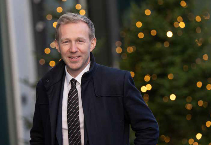 VB mynd/Eyþór - mynd