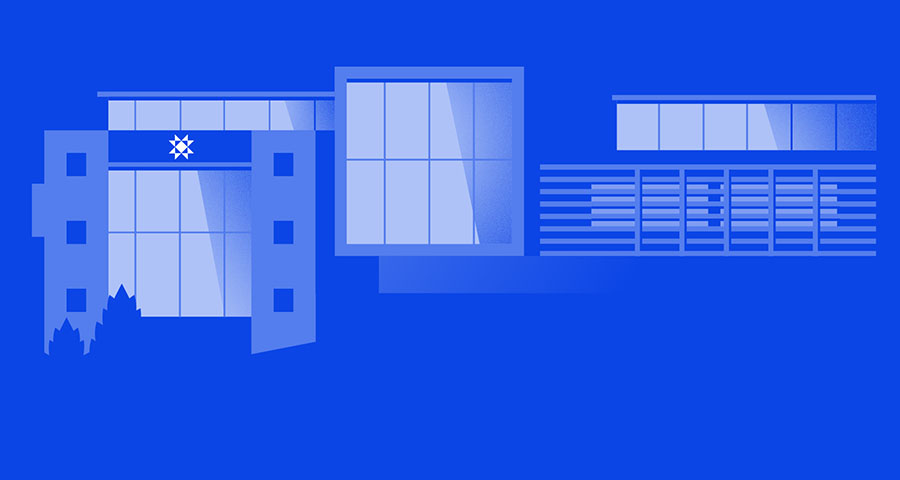 Viðskipti tengd Rússlandi, Hvíta-Rússlandi og Úkraínu - mynd