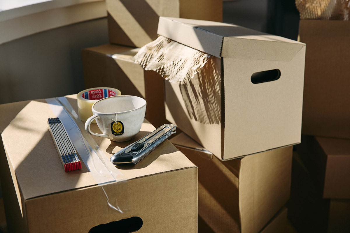  Borgar sig að endurfjármagna? - mynd