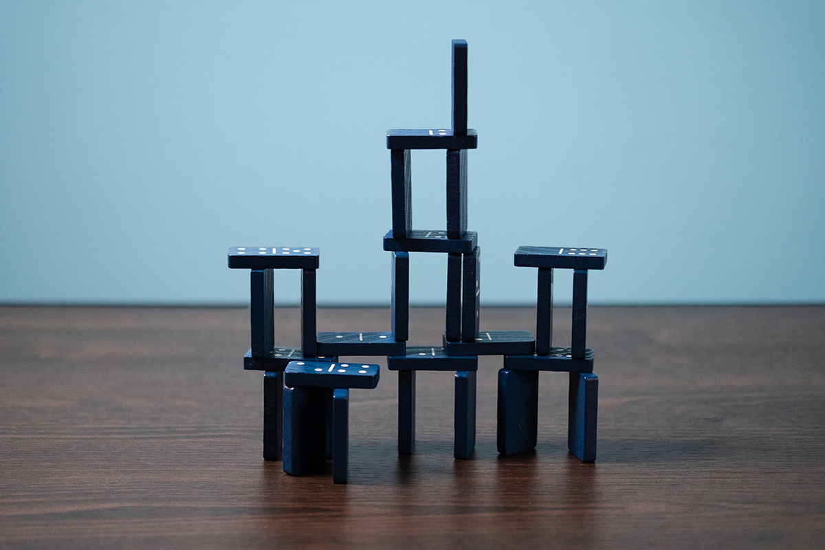 Jafnar greiðslur eða jafnar afborganir? - mynd