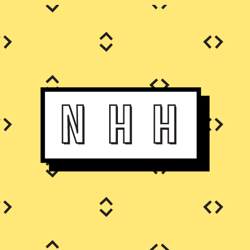 Arion banki er stoltur bakhjarl Nordic Health Hackathon - mynd