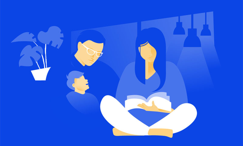 Arion banki býður einstaklingum greiðsluhlé vegna Covid-19 - mynd