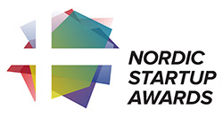 Startup Reykjavik valinn besti viðskiptahraðall Norðurlanda - mynd