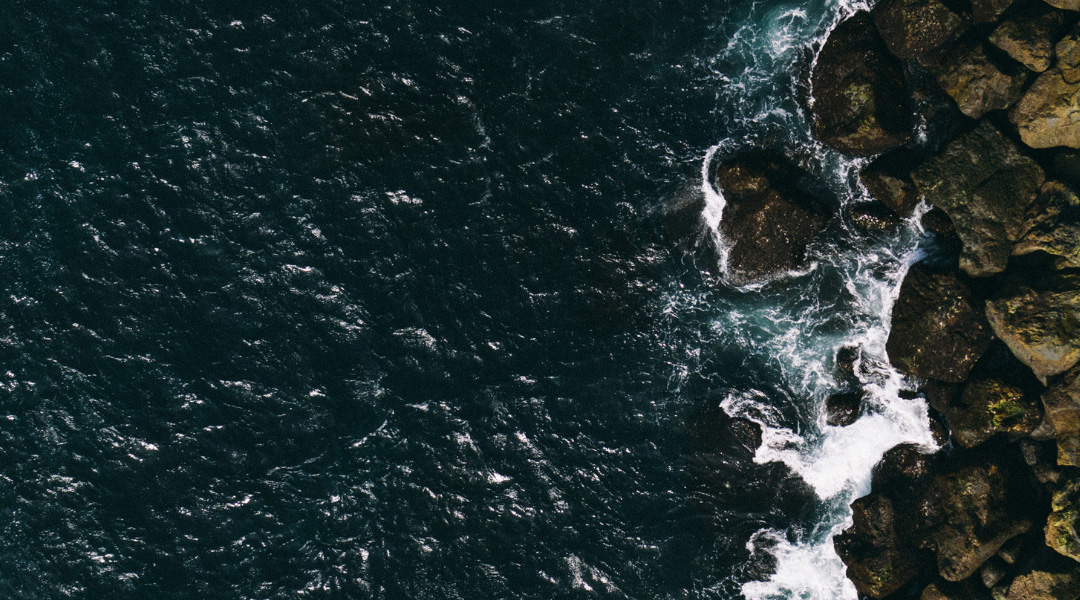 Eignastýring lífeyrissjóða - mynd