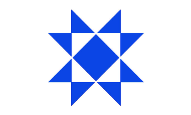 Viðhald á kortatengdri þjónustu um helgina - mynd